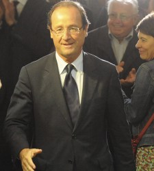hollande.jpg