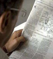 hombre_periodico.jpg