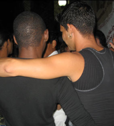 homo-cuba.bmp