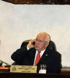 honduras_micheletti.jpg