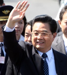 hu_jintao.JPG