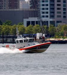 hudson250.jpg