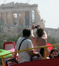 huelga-grecia.jpg