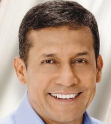 humala.jpg