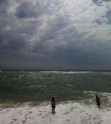huracan-irene.jpg