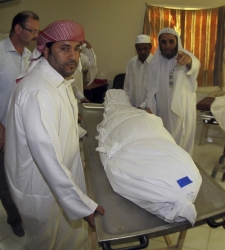 incendio-qatar.jpg