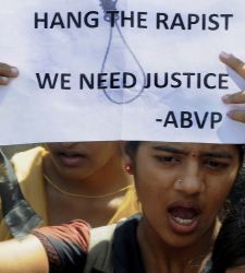 india-violacion.jpg