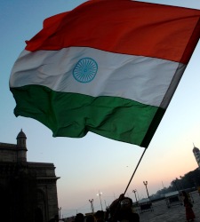 india_bandera.jpg