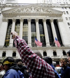 indignados-wall street