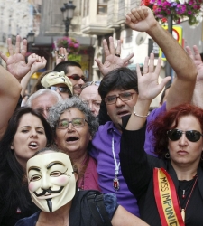 indignados.jpg
