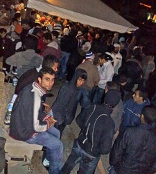 inmigrantesitalianos225.jpg