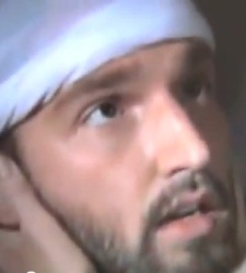 inocencia-musulmanes.jpg