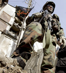 irak.jpg