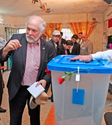 irak_votando.jpg
