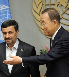 iran-onu.jpg