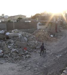 iran-terremoto.jpg