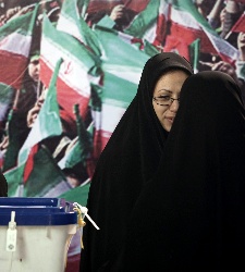 iran-votacion