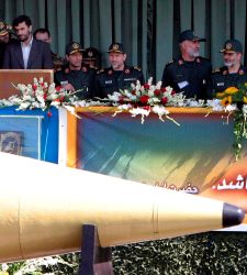 iran.jpg