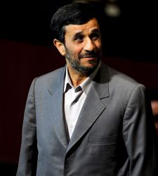 iran_ahmadineyad.jpg