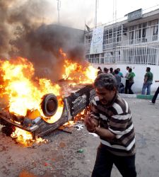 iran_disturbios_electorales.jpg