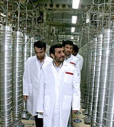 iran_nuclear.jpg