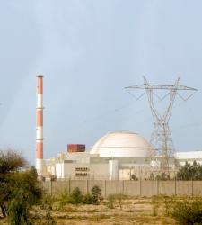 iran_nuclear2.jpg