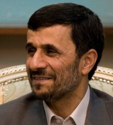 iranpresi.jpg