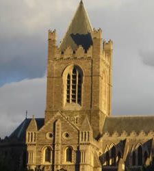 irlanda.jpg