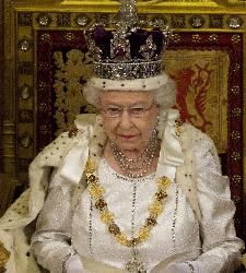 isabel-II-corona.jpg