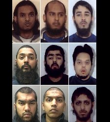 islamistas.jpg