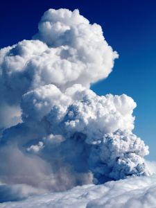 islandia_volcan.jpg