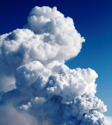 islandia_volcan2.jpg