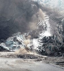 islandia_volcan_aerea.jpg