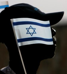israel.jpg