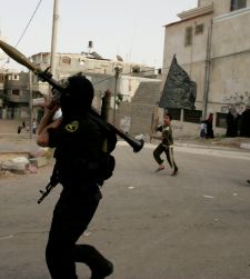 israel2.jpg