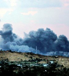 israel_gaza_humo.jpg