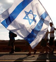 israelbaja.jpg