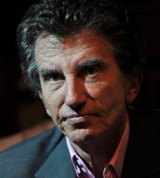 jack_lang.jpg