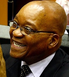 jacob-zuma