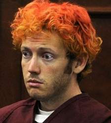 james-holmes