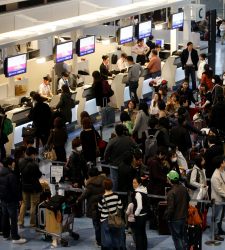 japon-aeropuerto.jpg