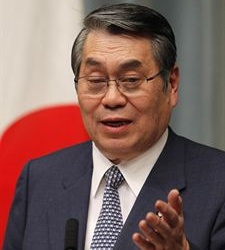 japon-misiles