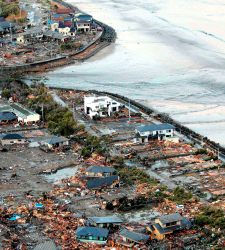 japon-terremoto1.jpg