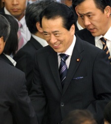 japon_primer_ministro.jpg