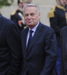jean-marc-ayrault.jpg