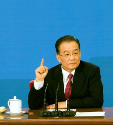 jiabao.jpg