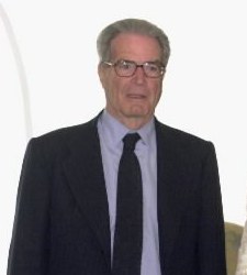 Joaquín Garrigues