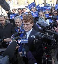 joe-kennedy-tercero.jpg