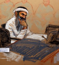 juicio-guantanamo.jpg