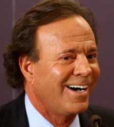 iglesias